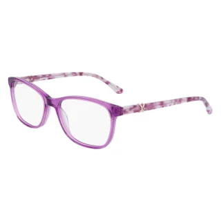 505 Plum