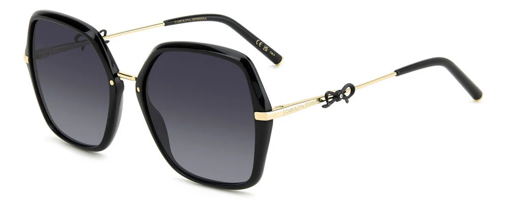 Carolina Herrera Sunglasses HER 0217/S