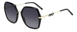 Carolina Herrera Sunglasses HER 0217/S