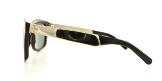 Tory Burch Sunglasses TY7042