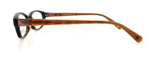 Nine West Eyeglasses NW5035