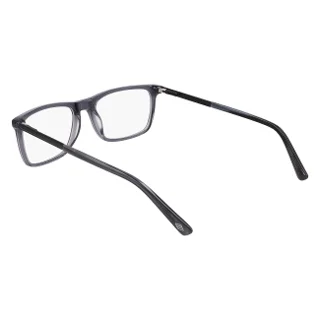 Joseph Abboud Eyeglasses JA4107