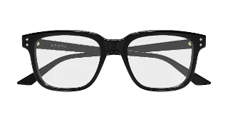 Gucci Eyeglasses GG2131O