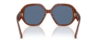 Tory Burch Sunglasses TY7237U