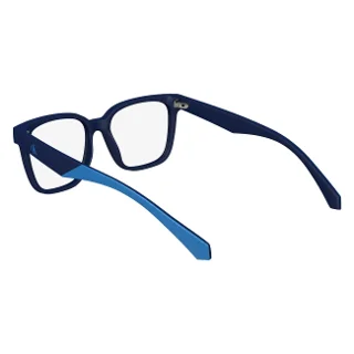 Calvin Klein Collection Eyeglasses CKJ24306