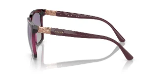 Vogue Sunglasses VO5476SB