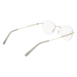 Airlock Eyeglasses AL SKYE