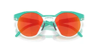 Oakley Sunglasses HSTN A
