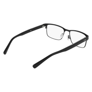 Nike Eyeglasses 1002C