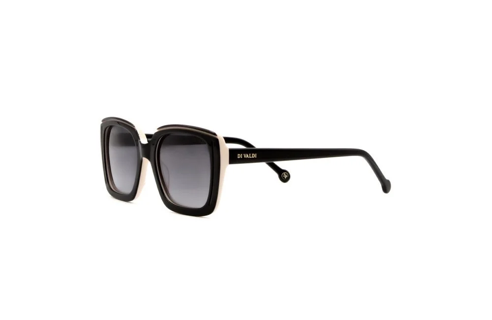 Di Valdi Sunglasses DV0192