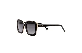 090 DV0192. Black 5320