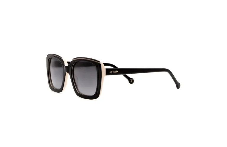 Di Valdi Sunglasses DV0192