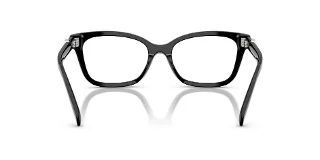 Tory Burch Eyeglasses TY2159U