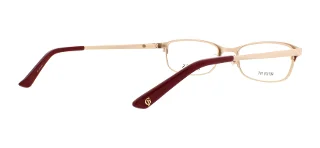Guess Eyeglasses GU2544