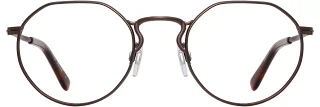American Optical Eyeglasses Jamison