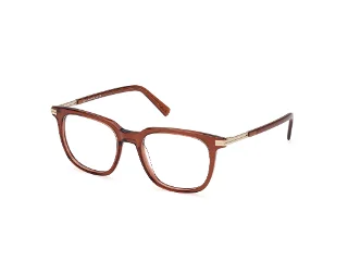 048 Shiny Dark Brown