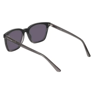Cole Haan Sunglasses CH6506