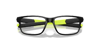 Oakley Eyeglasses FIELD DAY