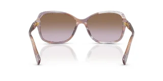 Ralph Sunglasses RA5351U