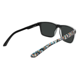 Dragon Sunglasses DR REED XL LL