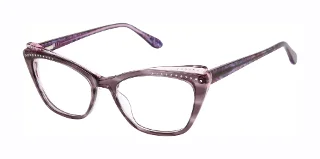 PUR Purple