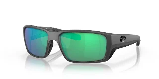 907910 Matte Gray