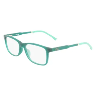 315 Matte Green Lumi