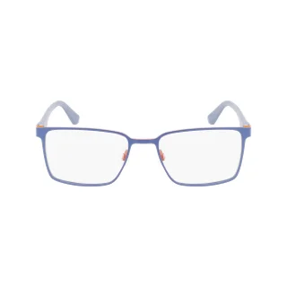 Calvin Klein Collection Eyeglasses CKJ22207
