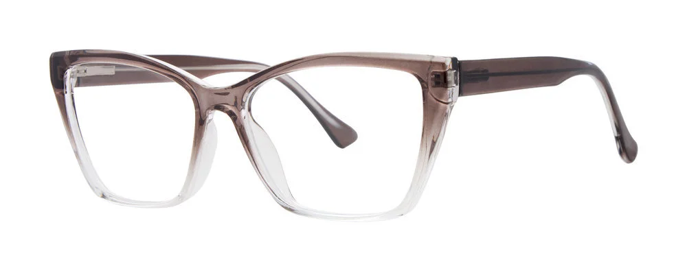 Modern Plastics II Eyeglasses UNWIND