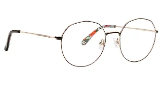 Vera Bradley Eyeglasses Spruce