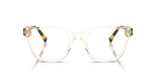 Polo Eyeglasses PH2303U