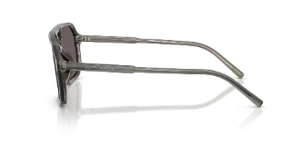 Dolce & Gabbana Sunglasses DG4541