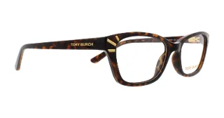 Tory Burch Eyeglasses TY4002