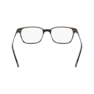 Joseph Abboud Eyeglasses JA4106
