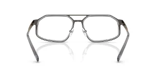 Michael Kors Eyeglasses MK3111