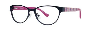 Kensie Eyeglasses CHEER