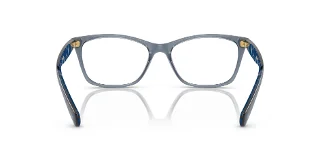 Ralph Eyeglasses RA7071