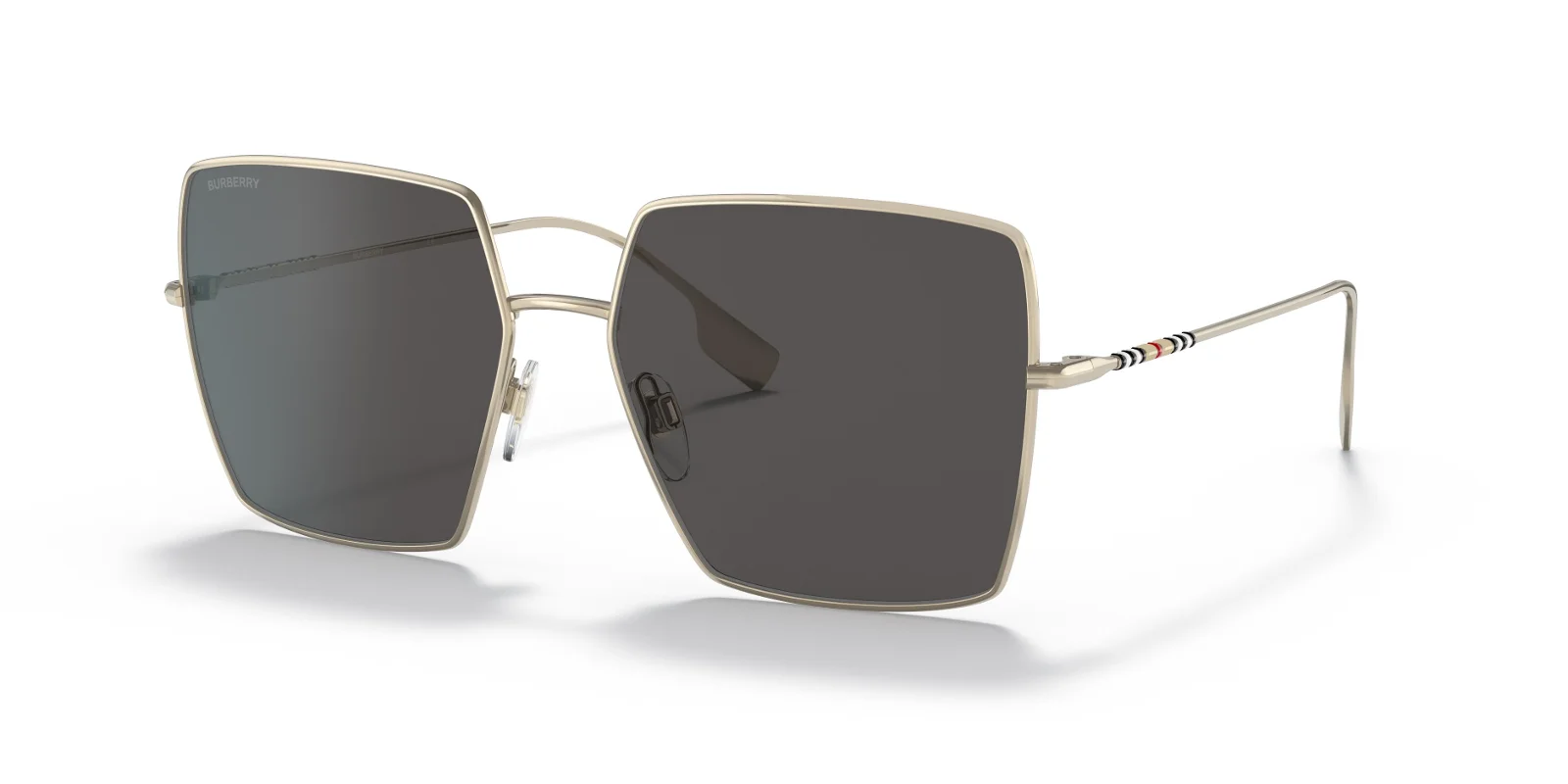 Burberry Sunglasses BE3133