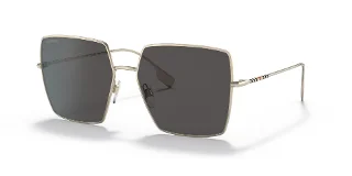 110987 Light Gold