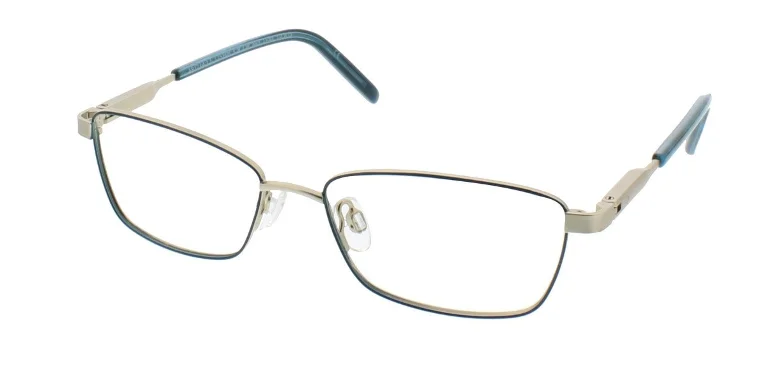 Ocean Pacific Eyeglasses 869