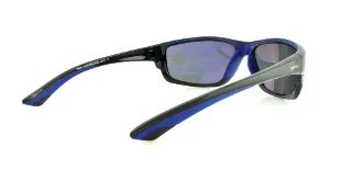 Timberland Sunglasses TB 9046