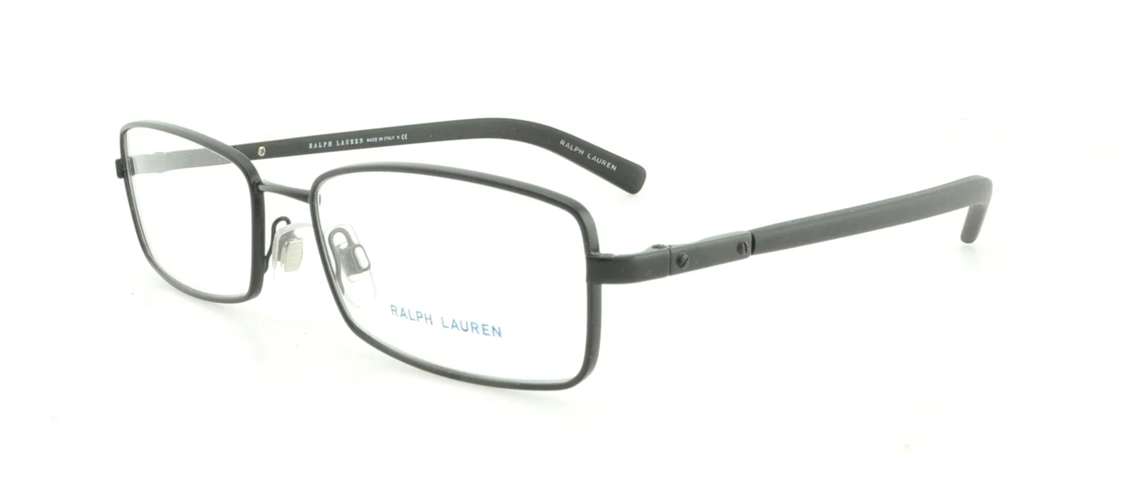Polo Eyeglasses PH1124