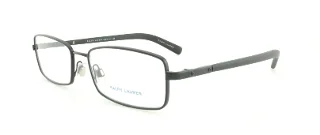 Polo Eyeglasses PH1124