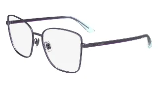 511 Plum