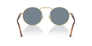 Persol Sunglasses PO1019S
