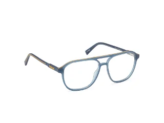 Timberland Eyeglasses TB50067