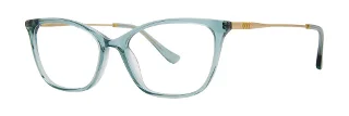 Kensie Eyeglasses MILESTONE
