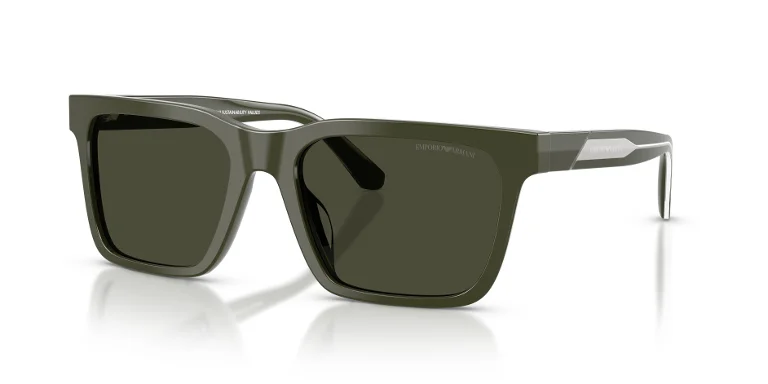 Emporio Armani Sunglasses EA4262U
