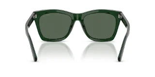 Ralph Lauren Sunglasses RL8235U