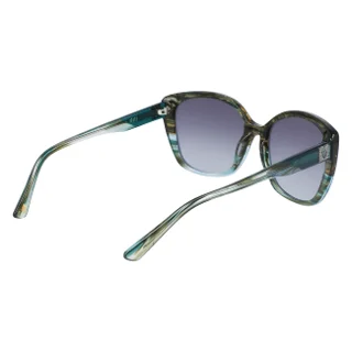Anne Klein Sunglasses AK7071